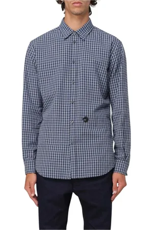 Dsquared2 Uomo, Magliette, Multicolore, XL, new