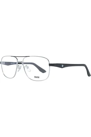 BMW Uomo, Accessori, Nero, Taglia unica, new