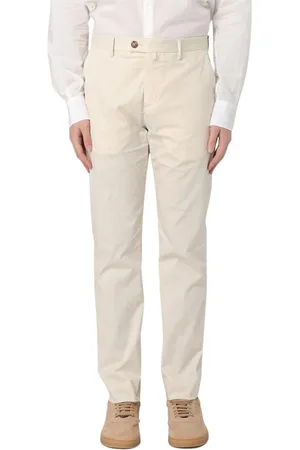 BROOKSFIELD Uomo, Pantaloni, , 2Xl, new