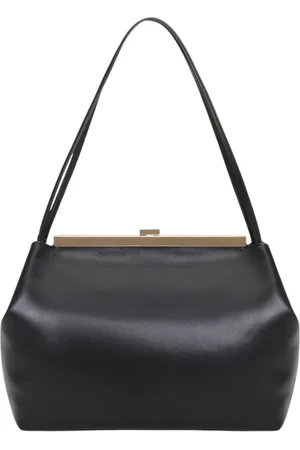 Fabiana Filippi Donna, Borse, Nero, Taglia unica, new