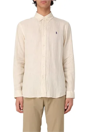 Ralph Lauren Uomo, Magliette, , S, new
