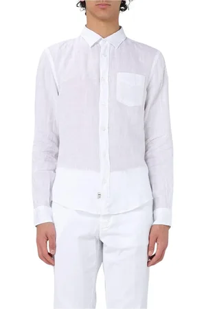 Blauer Uomo, Magliette, Bianco, M, new
