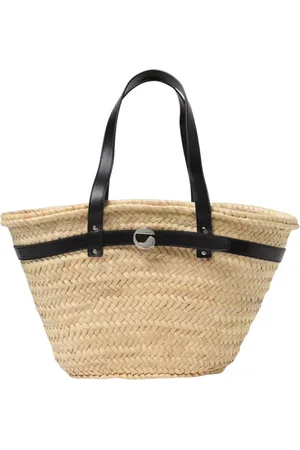 COPERNI Donna, Borse, , Taglia unica, new