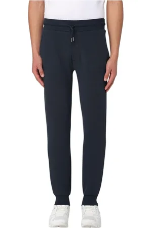 Colmar Uomo, Pantaloni, Blu, S, new