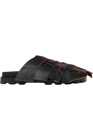 Camper Donna, Scarpe, Nero, 39 EU, new
