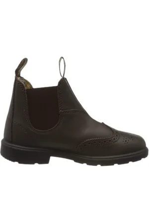 Blundstone Unisex, Scarpe, Marrone, 46 EU, new