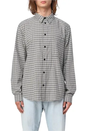 WoodWood Uomo, Magliette, Blu, S, new