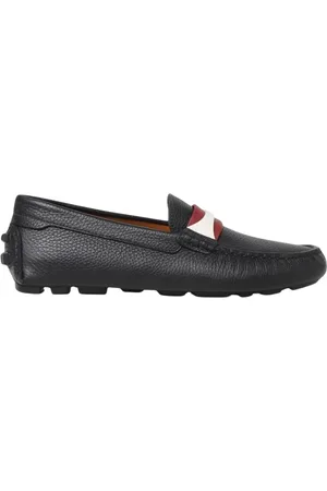 Bally Donna, Scarpe, Nero, 37 EU, new