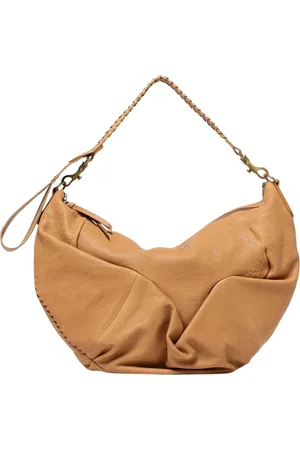 Vivienne Westwood Donna, Borse, , Taglia unica, new