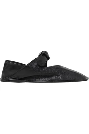 Hereu Donna, Scarpe, Nero, 36 EU, new