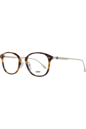 BMW Uomo, Accessori, Marrone, Taglia unica, new