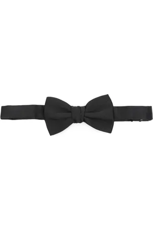 Lanvin Uomo, Accessori, Nero, Taglia unica, new