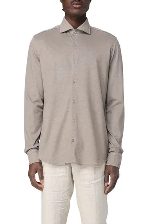 Paul & Shark Uomo, Magliette, , 2Xl, new