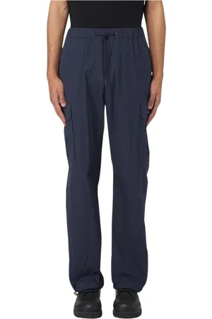 add Uomo, Pantaloni, Blu, XL, new
