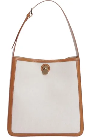 Fabiana Filippi Donna, Borse, Marrone, Taglia unica, new