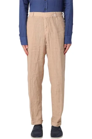 MYTHS Uomo, Pantaloni, , M, new
