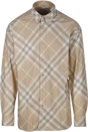 Burberry Uomo, Magliette, , L, new