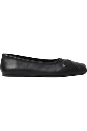 Marni Donna, Scarpe, Nero, 40 EU, new