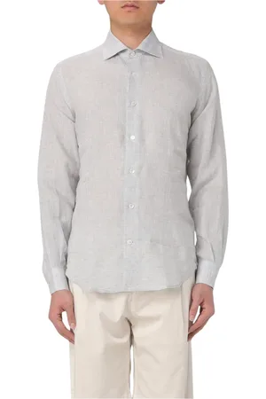 ELEVENTY Uomo, Magliette, Bianco, XL, new