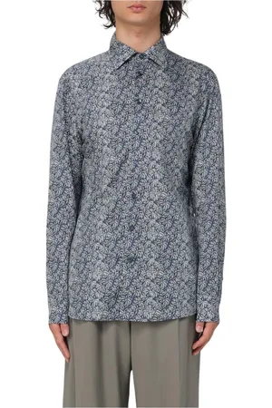 Etro Uomo, Magliette, Multicolore, M, new