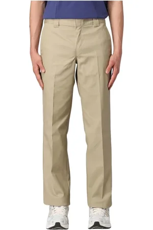 Dickies Uomo, Pantaloni, , W34, new
