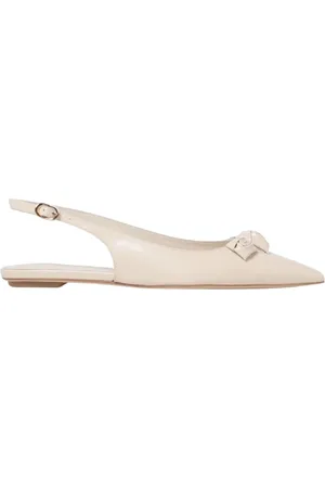 Stuart Weitzman Donna, Scarpe, , 41 EU, new