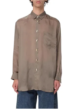 MAGLIANO Uomo, Magliette, Marrone, M, new