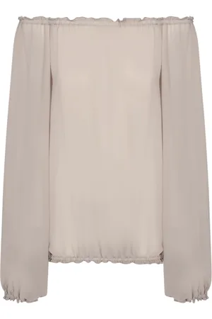 BLANCA Donna, Camicette , , XS, new