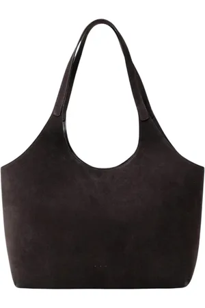 Aesther Ekme Donna, Borse, Nero, Taglia unica, new