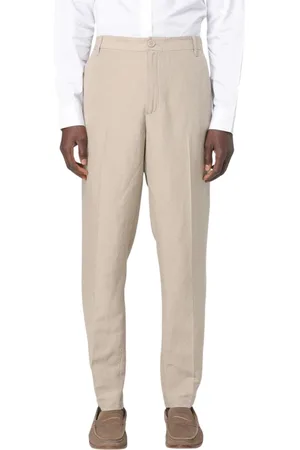 Armani Exchange Uomo, Pantaloni, , W33, new