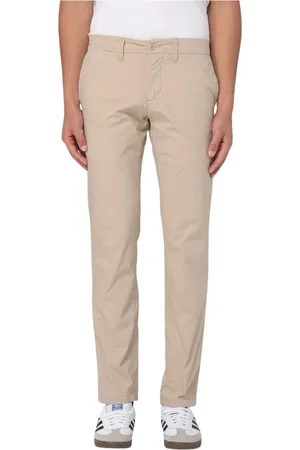 Carhartt Uomo, Pantaloni, , W30, new