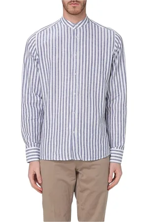 Manuel Ritz Uomo, Magliette, Blu, M, new