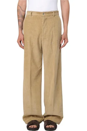 Bottega Veneta Uomo, Pantaloni, , M, new