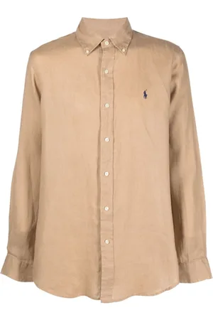 Ralph Lauren Uomo, Magliette, , L, new