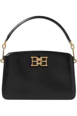 Bally Donna, Borse, Nero, Taglia unica, new