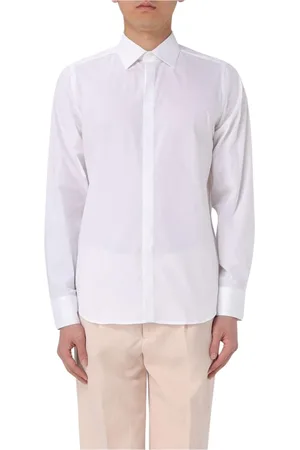 Manuel Ritz Uomo, Magliette, Bianco, 3Xl, new