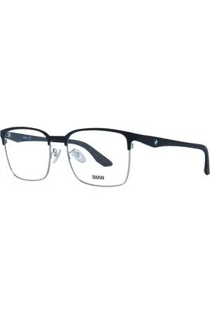 BMW Uomo, Accessori, Nero, Taglia unica, new