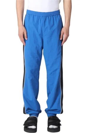 AMBUSH Uomo, Pantaloni, Blu, S, new