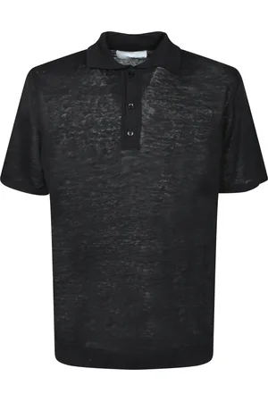 COSTUMEIN Uomo, Top, Nero, L, new