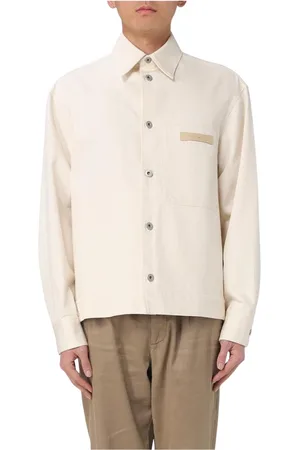 Emporio Armani Uomo, Magliette, , L, new