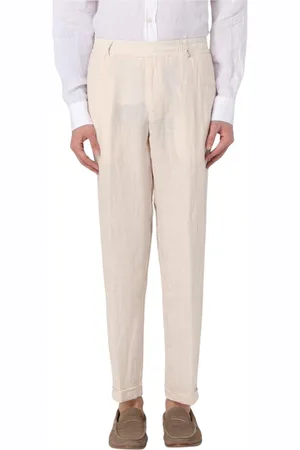 MYTHS Uomo, Pantaloni, , XL, new