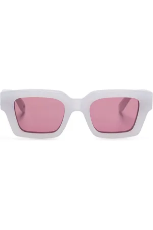 OFF-WHITE Unisex, Accessori, Grigio, M, new