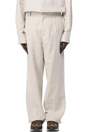 Botter Uomo, Pantaloni, , L, new