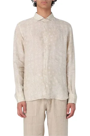 MC2 SAINT BARTH Uomo, Magliette, , 2Xl, new