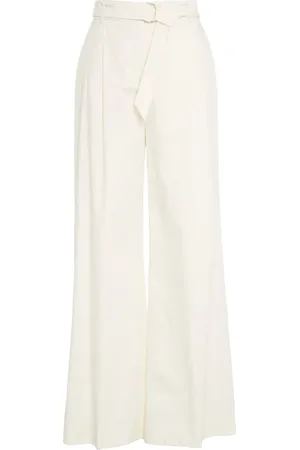 Kaos Donna, Pantaloni, , S, new