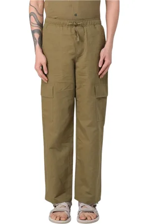 Colmar Uomo, Pantaloni, Verde, S, new