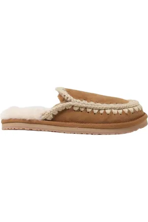 Mou Donna, Scarpe, Marrone, 39 EU, new