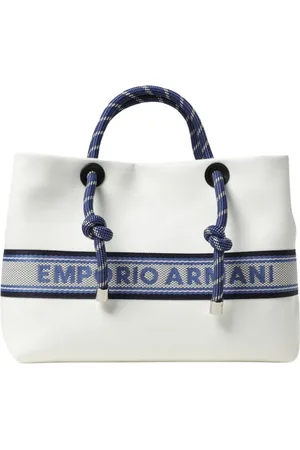 Emporio Armani Donna, Borse, , Taglia unica, new