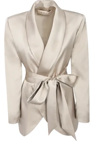 BLANCA Donna, Giacche, , 2Xs, new