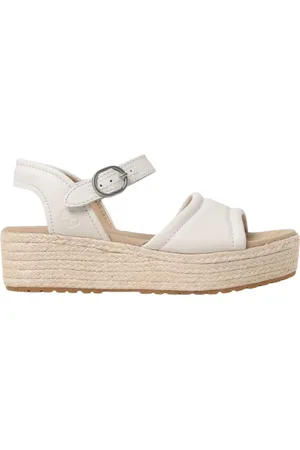 Timberland Donna, Scarpe, , 36 EU, new